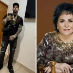 La Pasión de Iztapalapa: Patrimonio Cultural Inmaterial de la Humanidad en impactantes imágenes