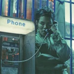 EE.UU. garantiza cobertura récord de 20.000 millones para buques en el Estrecho de Ormuz