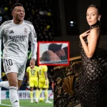 Revelan que la cantante manejaba bajo los efectos de un peligroso cóctel de sustancias