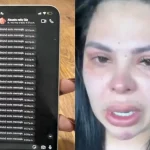 Emergencia en Oaxaca: decenas de negocios arrasados por voraz incendio en Punta Zicatela