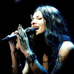 Descubren cadáver en un establo abandonado en Ecatepec