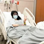 Reconocen error editorial y piden disculpas a la familia de Carmen Salinas