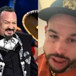 Padre de Rafa González: la impactante denuncia de Fernanda Redondo por amenazas